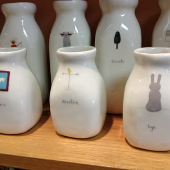 ArtQuest Gallery - So cute. I forgot how much, but my eyebrows went up when I looked. - Art Galleries Near Me - Hinsdale, Illinois