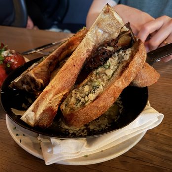 Red Ash - Italian Near Me - Austin, Texas Red Ash - Italian Near Me - Austin, Texas