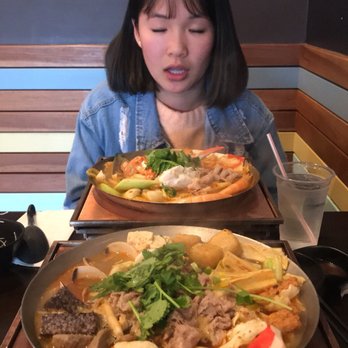 Tasty Pot - Taiwanese Near Me - Newark, California Tasty Pot - Taiwanese Near Me - Newark, California