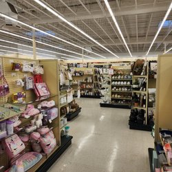 Hobby Lobby
