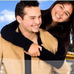 Village Financial Group - Real Estate and Mortgages