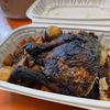 Fat Fowl gift card