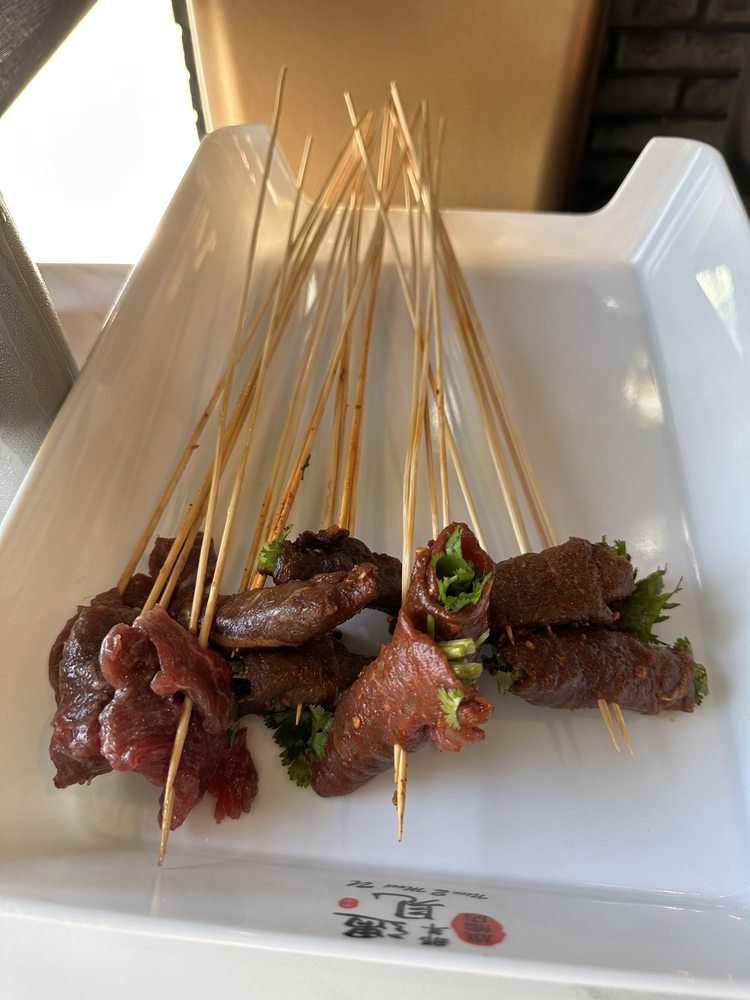 NICE 2 MEET U 那年遇见 20 Photos & 28 Reviews 43829 Boscell Rd, Fremont, California Hot Pot