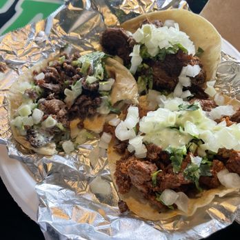 Tacos Los Hermanos - Mexican Near Me - Lincoln, Nebraska Tacos Los Hermanos - Mexican Near Me - Lincoln, Nebraska