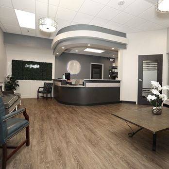 Riverwalk Dental Arts - Rock Hill - Riverwalk Dental Arts Office - General Dentistry Near Me - Rock Hill, South Carolina Riverwalk Dental Arts - Rock Hill - Riverwalk Dental Arts Office - General Dentistry Near Me - Rock Hill, South Carolina