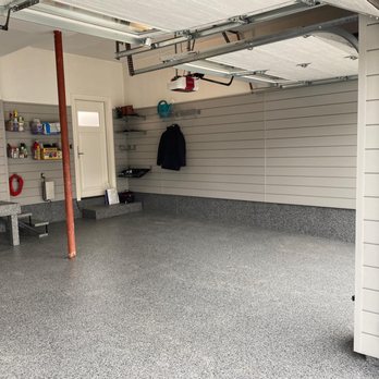 Garage Floors 4 Less - garage flooring - Flooring Near Me - Mississauga, Ontario Garage Floors 4 Less - garage flooring - Flooring Near Me - Mississauga, Ontario