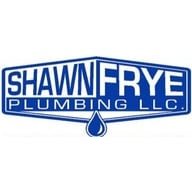 Slide of Shawn Frye Plumbing