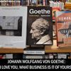 Inquiring Mind Bookstore & Cafe gift card