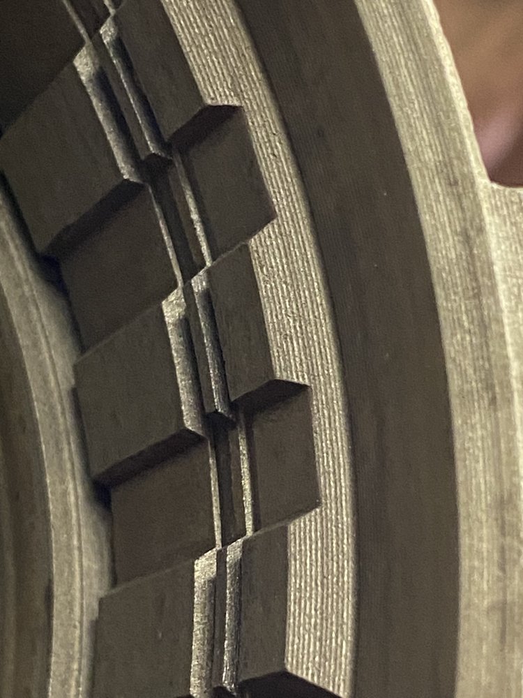 TRANSMISSION REBUILDING 16 Photos 1404 N Abby St, Fresno