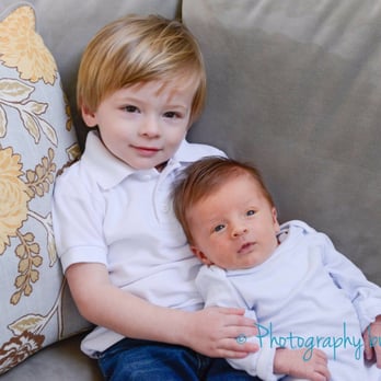 Photography by Emma - Photographers Near Me - San Diego, California Photography by Emma - Photographers Near Me - San Diego, California