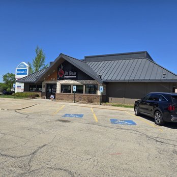 All Blue - Japanese Near Me - Bolingbrook, Illinois All Blue - Japanese Near Me - Bolingbrook, Illinois