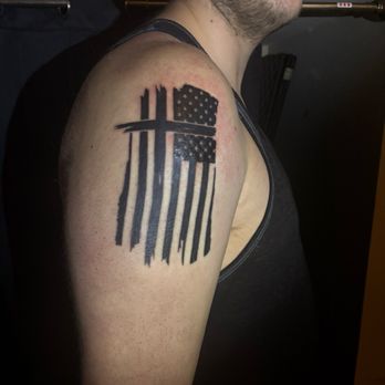 Sublime Colorado Body Mod And Tattoo - Tattoo - Piercing Near Me - Parker, Colorado Sublime Colorado Body Mod And Tattoo - Tattoo - Piercing Near Me - Parker, Colorado