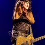 Photo of Bumbershoot: Seattle's Music & Arts Festival