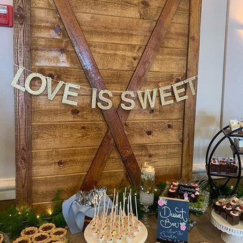 Enjoy! Wedding & Event Planners - Wedding Planning Near Me Enjoy! Wedding & Event Planners - Wedding Planning Near Me