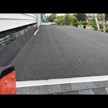 WNY First Choice Construction - Roofing Near Me - Lackawanna, New York WNY First Choice Construction - Roofing Near Me - Lackawanna, New York