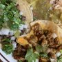 Photo of Mi Taqueria