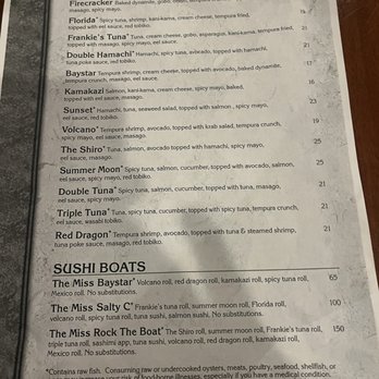 Salt Rock Grill - New American Near Me - Indian Shores, Florida Salt Rock Grill - New American Near Me - Indian Shores, Florida