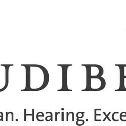Audibel of Shreveport - American. Hearing. Excellence