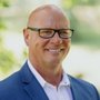 David Hickox Real Estate - Keller Williams Realty River Cities