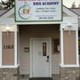 Photo of Nurture with Care Kids Academy