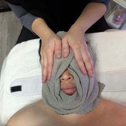 Beauty Skin Bar