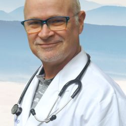 Olympia Allergy and Immunology