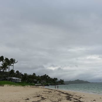 Lanikai Beach - Beaches Near Me - Kailua, Hawaii Lanikai Beach - Beaches Near Me - Kailua, Hawaii