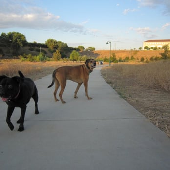 Granite Regional Park - My guys. - Parks Near Me - Sacramento, California Granite Regional Park - My guys. - Parks Near Me - Sacramento, California