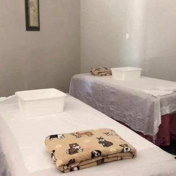 Asian Massage Therapy - Massage Therapy Near Me - Yuma, Arizona Asian Massage Therapy - Massage Therapy Near Me - Yuma, Arizona