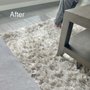 Photo of Hawkeye Carpet Care, Est.1987