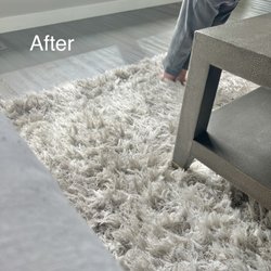 Hawkeye Carpet Care, Est.1987