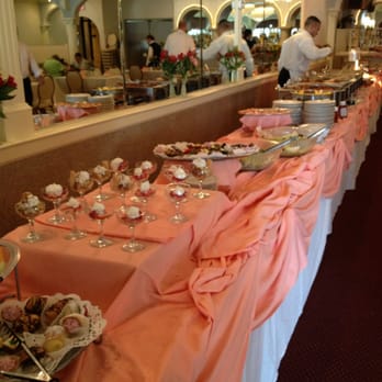 Pizza Village - Events Buffet - Pizza Near Me - Hopewell Junction, New York Pizza Village - Events Buffet - Pizza Near Me - Hopewell Junction, New York