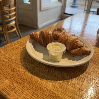 Old Monterey Cafe - Tasty/toasted croissant :) - Breakfast & Brunch Near Me - Monterey, California Old Monterey Cafe - Tasty/toasted croissant :) - Breakfast & Brunch Near Me - Monterey, California
