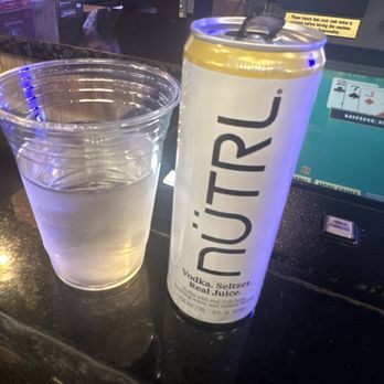 Tachi Palace Casino Resort - My new favorite drink Nutrl - Casinos Near Me - Lemoore, California Tachi Palace Casino Resort - My new favorite drink Nutrl - Casinos Near Me - Lemoore, California