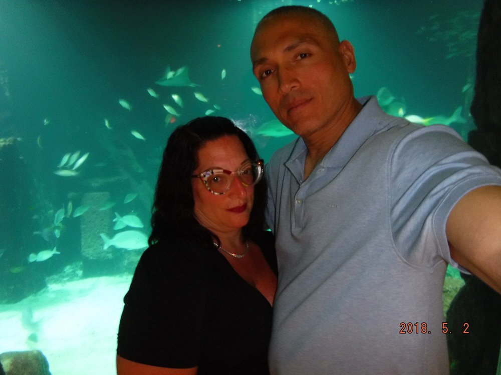 OCEAN EYES OPTICAL 55 Photos & 63 Reviews 2907 Ocean Ave, Brooklyn