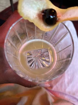 1331 Cocktails by null