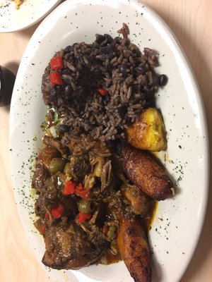 Havana Bar & Grill Cuban Cuisine by null