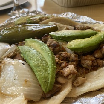 Tacos Ameca - Mexican Near Me - Gilroy, California Tacos Ameca - Mexican Near Me - Gilroy, California