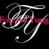 Forever Yung Hair & Makeup Studio gift card