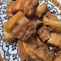Almuchow Atbp