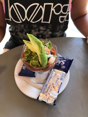 Hotel Posada del Mar by null