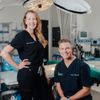 Gawley Plastic Surgery gift card