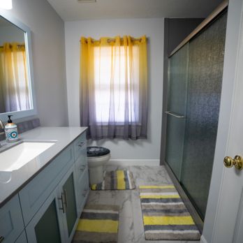 Tub Doctor - Bathroom Remodel - Home Decor Near Me - Evans, Georgia Tub Doctor - Bathroom Remodel - Home Decor Near Me - Evans, Georgia