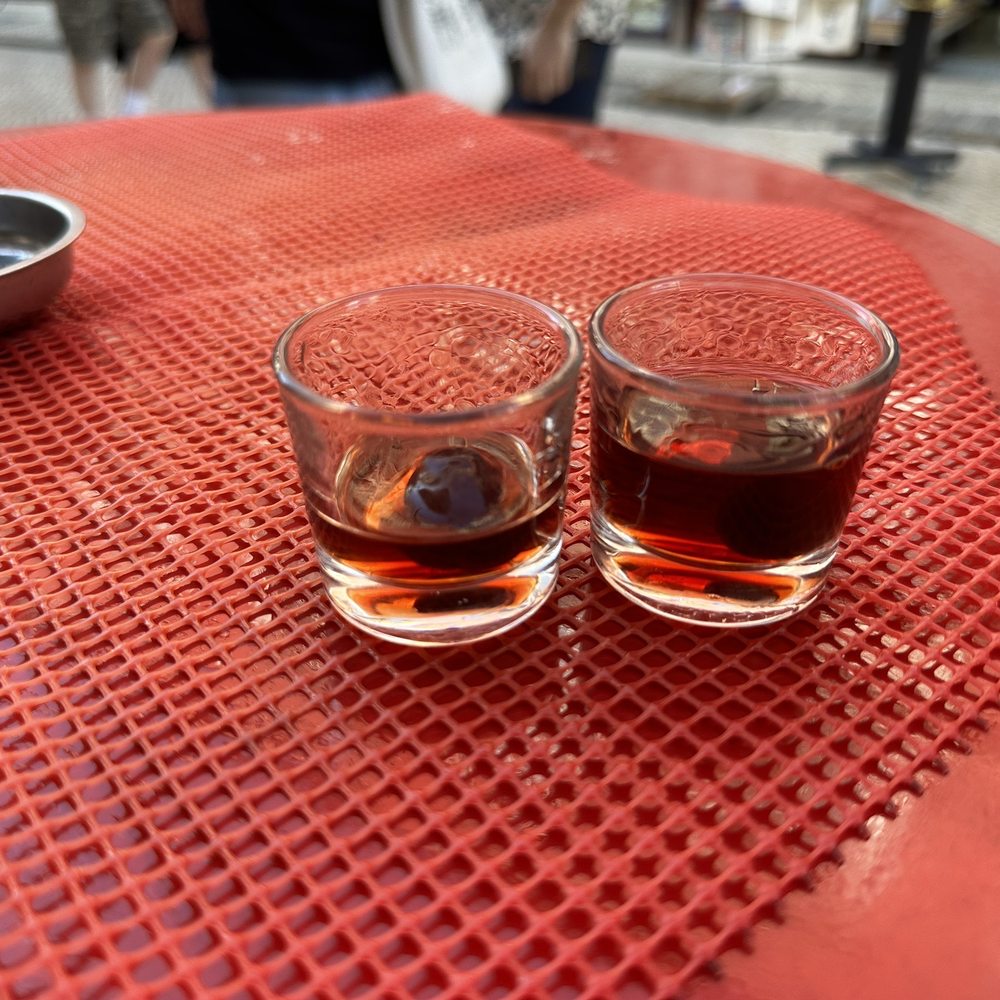 Ginja Sem Rival e Eduardino - Beer, Wine & Spirits Near Me - Lisbon, 11 Ginja Sem Rival e Eduardino - Beer, Wine & Spirits Near Me - Lisbon, 11