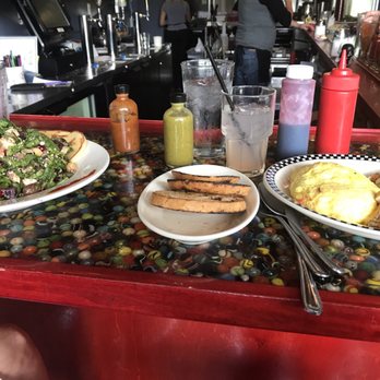 The Fly Trap - Really fun place, glad we tried it! - Diners Near Me - Ferndale, Michigan The Fly Trap - Really fun place, glad we tried it! - Diners Near Me - Ferndale, Michigan