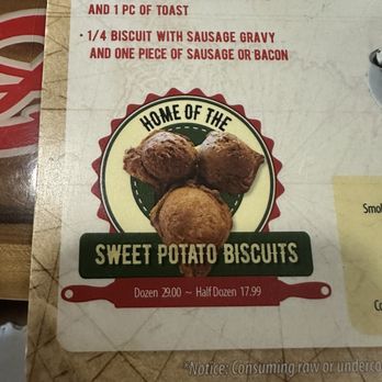 Dixie Belle's Cafe - Breakfast & Brunch Near Me - Orlando, Florida