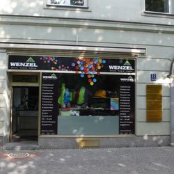 WENZEL GmbH druck - kopie - media - Wenzel-druckerei-münchener-freiheit-druck-kopie-scannen-digitalisieren