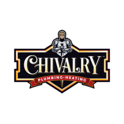 Slide of Chivalry Plumbing Heating & Cooling