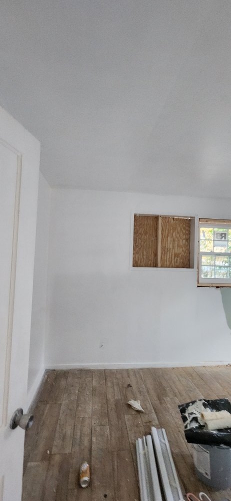 Slide of Swag Construction Group