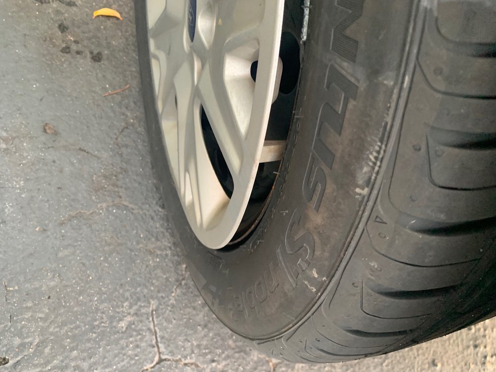 J&C CAR REPAIR Updated September 2024 11 Reviews 5415 NW 15th St